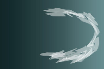 illustration