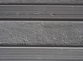 ashlar wall background