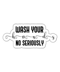 SVG,SVG cut file, bathroom svg,
bathroom quotes,
bathroom quotes svg,
funny bathroom quotes,
bathroom svg free,
washroom quotes,
bathroom rules svg,
funny bathroom svg,
free bathroom svg,

