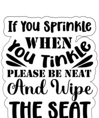 SVG,SVG cut file, bathroom svg,
bathroom quotes,
bathroom quotes svg,
funny bathroom quotes,
bathroom svg free,
washroom quotes,
bathroom rules svg,
funny bathroom svg,
free bathroom svg,
