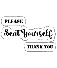 SVG,SVG cut file, bathroom svg,
bathroom quotes,
bathroom quotes svg,
funny bathroom quotes,
bathroom svg free,
washroom quotes,
bathroom rules svg,
funny bathroom svg,
free bathroom svg,
