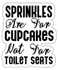 SVG,SVG cut file, bathroom svg,
bathroom quotes,
bathroom quotes svg,
funny bathroom quotes,
bathroom svg free,
washroom quotes,
bathroom rules svg,
funny bathroom svg,
free bathroom svg,
