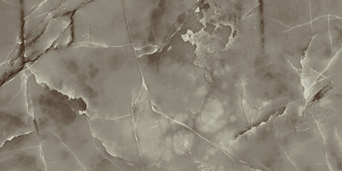 Onyx marble digital with high resolution, Emperador soapstone rustic matt, Colour polished slice...