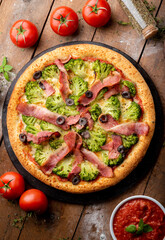 Fototapete bei efototapeten.de bestellen   