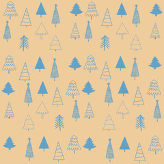 texture,textiles,fir trees of different shapes and types,different Christmas trees,fir trees,nature,holiday,christmas trees of different colors,Christmas trees of different shapes and types,blue,pink,