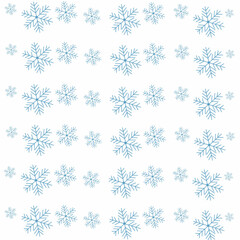 texture,textiles,fir trees of different shapes and types,different Christmas trees,fir trees,nature,holiday,christmas trees of different colors,Christmas trees of different shapes and types,blue,pink,