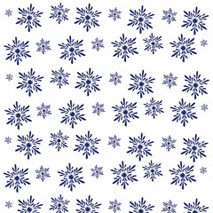 texture,textiles,fir trees of different shapes and types,different Christmas trees,fir trees,nature,holiday,christmas trees of different colors,Christmas trees of different shapes and types,blue,pink,