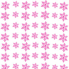 texture,textiles,fir trees of different shapes and types,different Christmas trees,fir trees,nature,holiday,christmas trees of different colors,Christmas trees of different shapes and types,blue,pink,