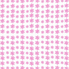 texture,textiles,fir trees of different shapes and types,different Christmas trees,fir trees,nature,holiday,christmas trees of different colors,Christmas trees of different shapes and types,blue,pink,