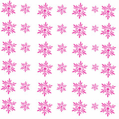 texture,textiles,fir trees of different shapes and types,different Christmas trees,fir trees,nature,holiday,christmas trees of different colors,Christmas trees of different shapes and types,blue,pink,