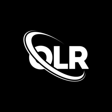 รูปภาพOlr – เลือกดูภาพถ่ายสต็อก เวกเตอร์ และวิดีโอ25,509 | Adobe Stock