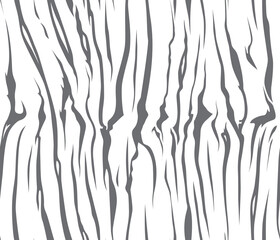 texture background stripes animals jungle bengal tiger fur texture pattern seamless repeat white gray background