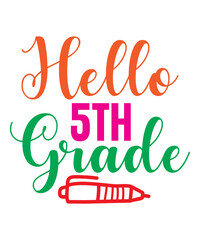 Back To School SVG Bundle, Teacher Svg, 100th days of school, Graduation Cap, Book, Kids Silhouette Png Eps Dxf Vinyl Decal Digital Cut File,Back To School SVG Bundle, Teacher Svg, monogram svg