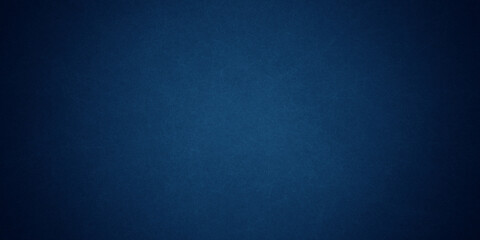  Blurred grunge background. Abstract dark blue gradient design. Minimal creative background. Landing page blurred cover. Colorful graphic
