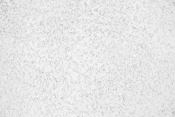 Structure material. Painted Wall. Rock surface cracks. White stone texture for designers. Wall abstraction. Abstract texture. Rock texture. Stone background. Rock pile. Stone mineral. Marble white