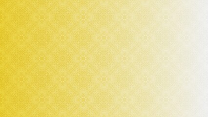 Unique background for wallpaper and surface design. Creative seamless pattern. Collage.