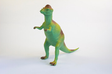 toy dinosaur toy