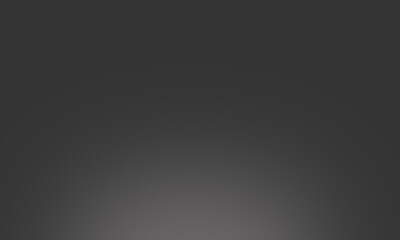 black and white background