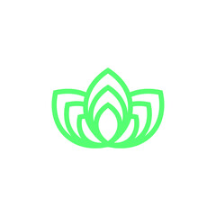 lotus logo