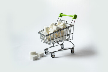 Sugar cube Prices Buy Sell Market
