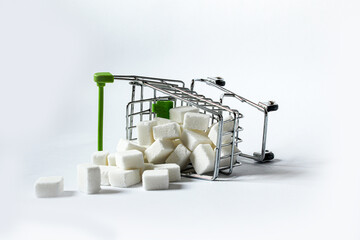 Sugar cube Prices Buy Sell Market