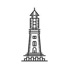 Bird logo