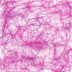 pattern background wool abstract pink purple