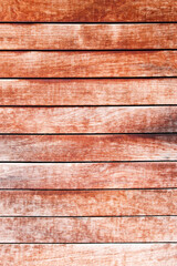 Grunge texture wooden planks.