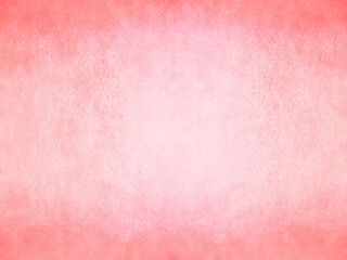 しわと傷のあるレトロな紙の背景素材