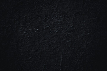 Grunge Rough structure. Black texture. Stone background. Dark marble. Rock texture. Rock surface with cracks. Rock pile. Paint spots wall. Abstract texture.