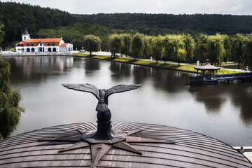 Fototapety na wymiar - Fototapeta24.pl