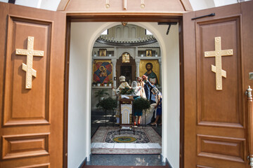 Fototapety na wymiar - Fototapeta24.pl