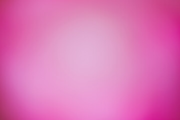pink background
