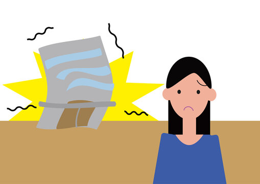 地震災害 Images Browse 105 Stock Photos Vectors And Video Adobe Stock