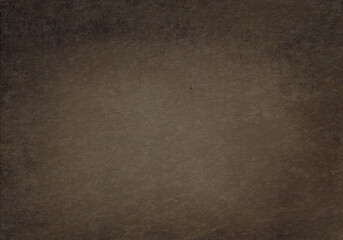 Vintage Abstract Texture Overlay HD