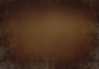 Vintage Abstract Texture Overlay HD