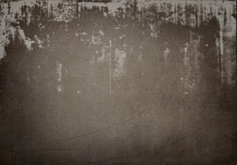Vintage Abstract Texture Overlay HD