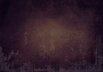 Vintage Abstract Texture Overlay HD