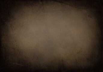 Vintage Abstract Texture Overlay HD