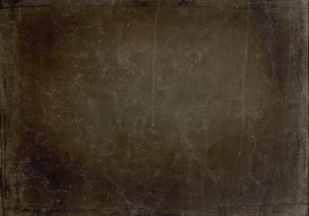 Vintage Abstract Texture Overlay HD