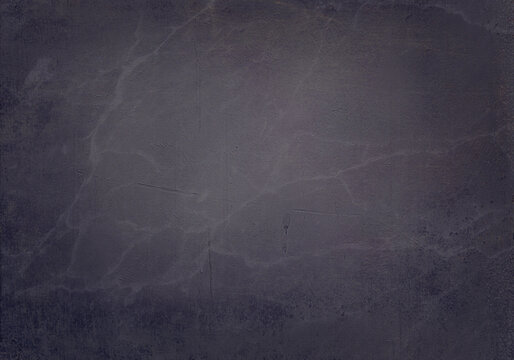 Vintage Abstract Texture Overlay HD