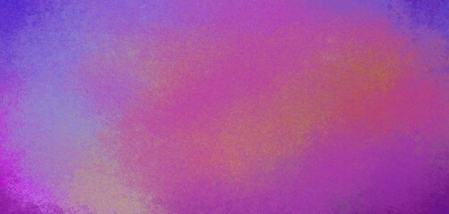 Obraz premium pink grunge abstract background for banner, wallpaper, backdrop etc