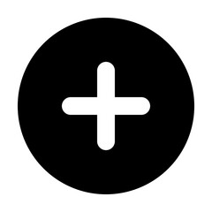 Obraz premium plus icon