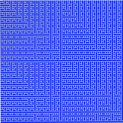 Background backdrop vector wallpaper illustration texture fabric pattern striped graphic lines Craft Stars flowers isolated design art style beautiful seamless and colorful
