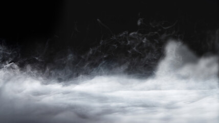 smoke overlay effect. smoke texture overlay. fog overlay effect. realistic smoke background....