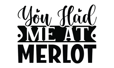 Love SVG T shirt design Template