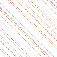 Obraz premium Rule 16 Neighbors 3 Elementary cellular automaton random seed sample implementation illustration