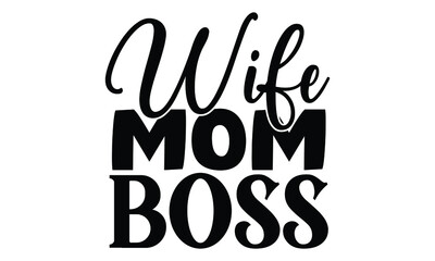 Sarcastic SVG T shirt Design template