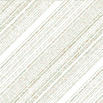 Rule 34 Neighbors 3 Elementary cellular automaton random seed sample implementation illustration