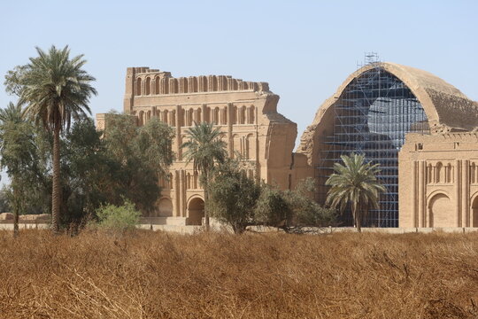 Baghdad Bilder – Durchsuchen 10,659 Archivfotos, Vektorgrafiken und ...